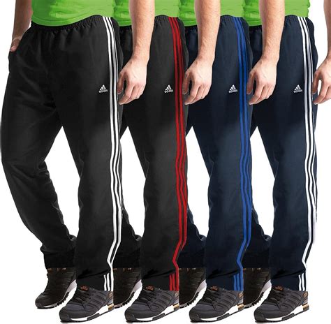 adidas trainingsanzug herren 4|trainingshose herren adidas sale.